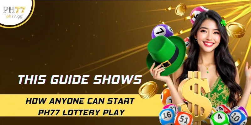 Chiến lược Nổ Hũ và Bắn Cá vuabet88 info