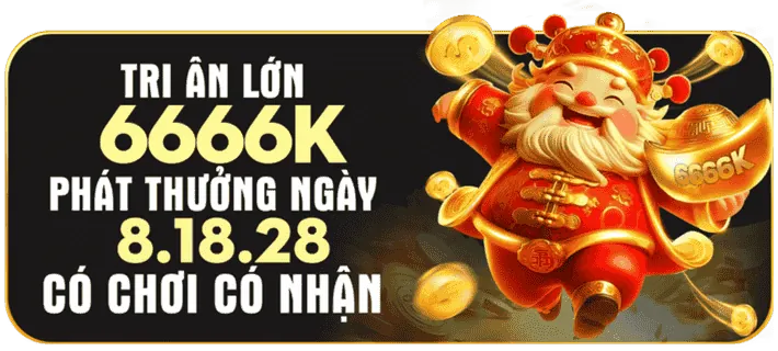 Hình ảnh trò chơi nổ hũ vuabet88 info