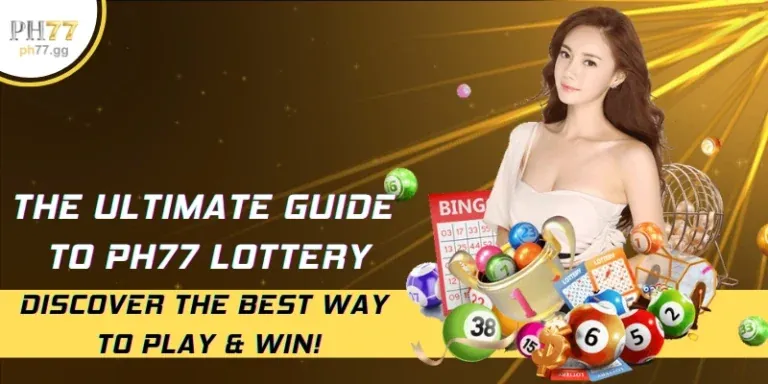 Các loại khuyến mãi Vuabet88
