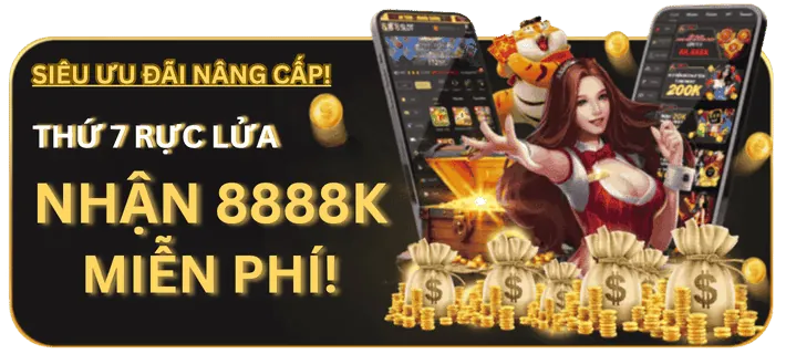 Mẹo tận dụng khuyến mãi Vuabet88