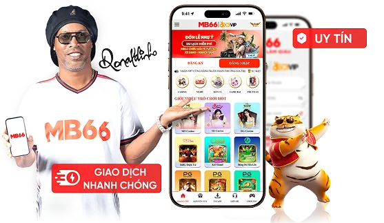 Truy cập đa dạng trò chơi tại vuabet88 info