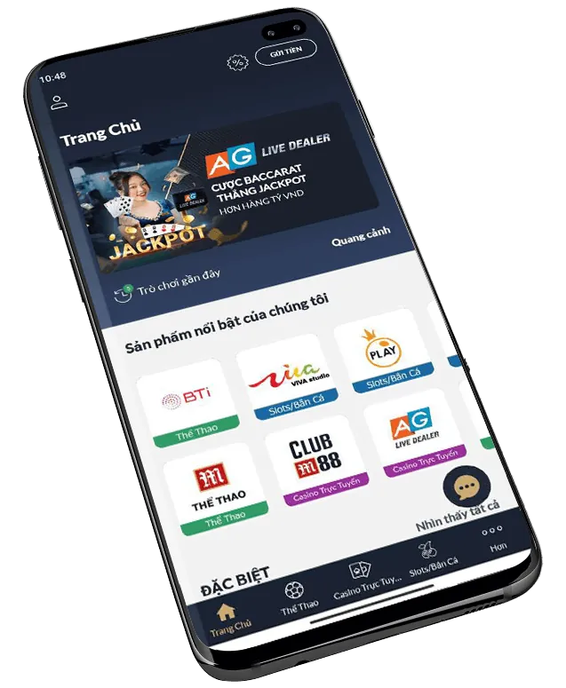 Biểu tượng hỗ trợ khách hàng tận tâm tại vuabet88 info