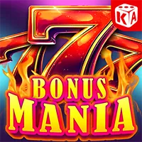 Trò chơi Blackjack tại Vuabet88 Info
