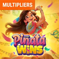 Bàn Roulette tại Vuabet88 Info