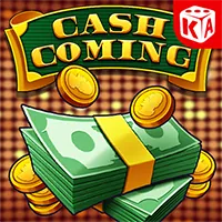 Trò chơi Bắn Cá tại Vuabet88 Info