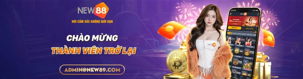 Sòng bạc trực tuyến Vuabet88 Info với các trò chơi casino hấp dẫn
