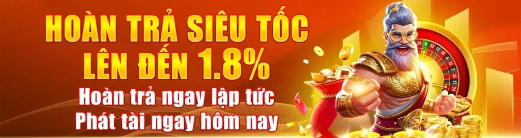 Cập nhật Game Casino Mới