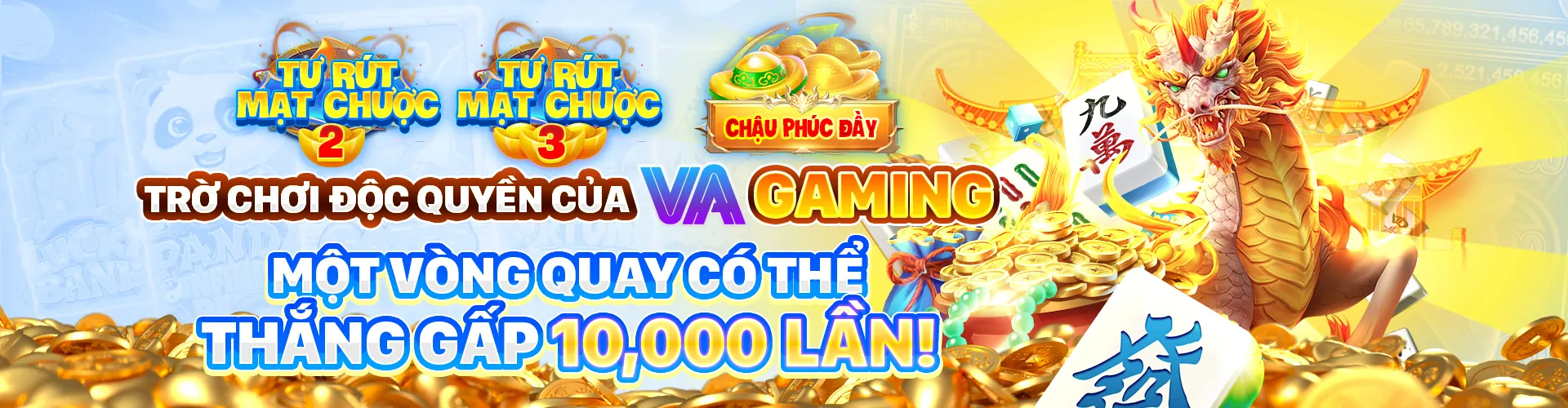 Tin tức vuabet88 info mới nhất