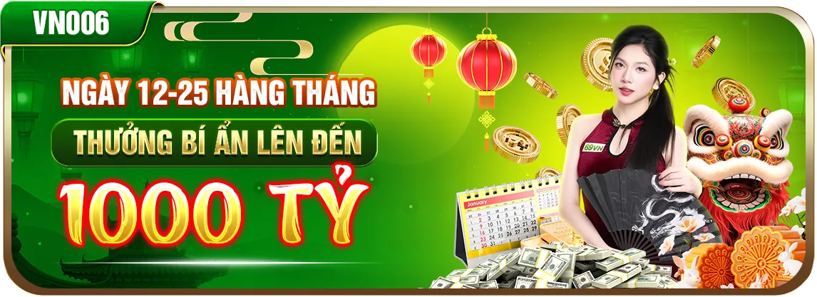 Khuyến mãi nạp tiền hàng ngày Vuabet88 Info