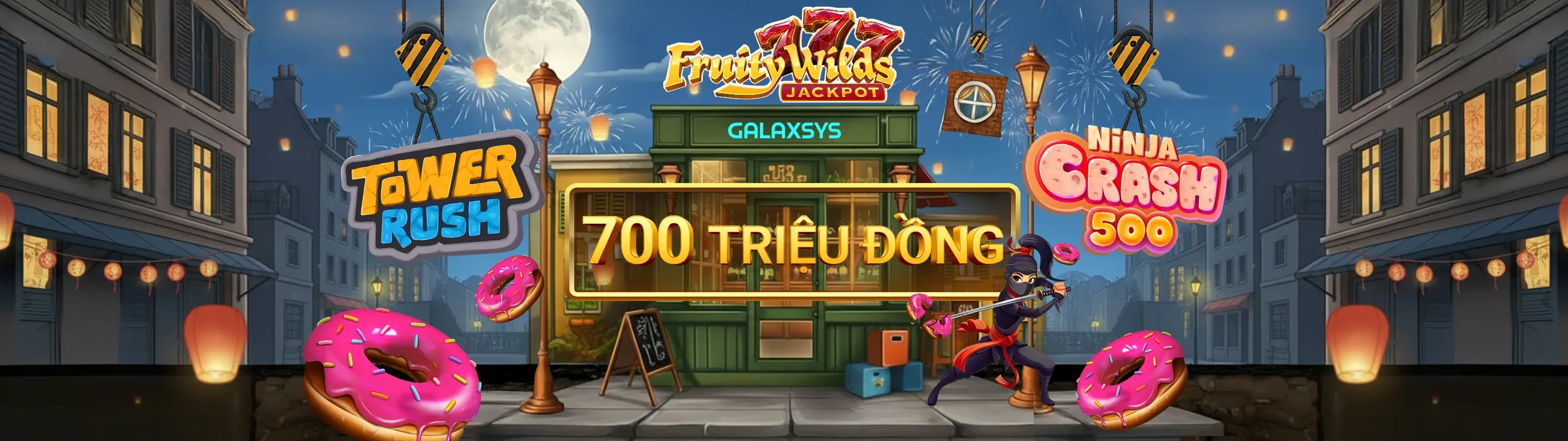 Dịch vụ hỗ trợ khách hàng chuyên nghiệp của Vuabet88 Info