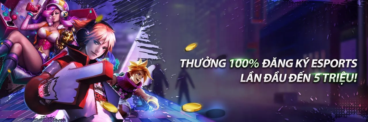 Hình ảnh đại diện vuabet88 info, thể hiện sự sôi động của sòng bạc trực tuyến
