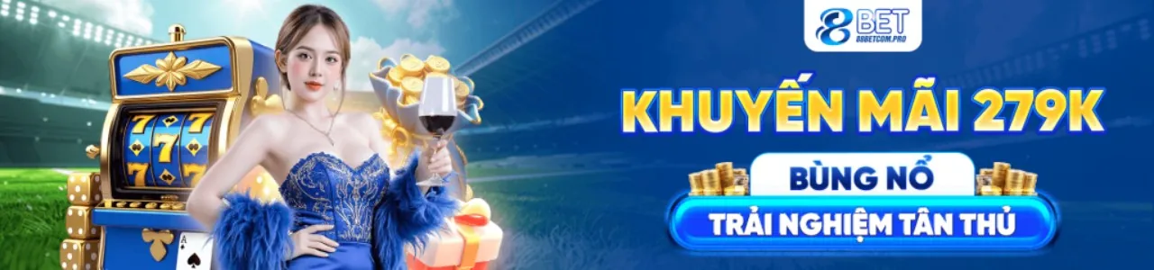 Chính sách Cookie của vuabet88 info