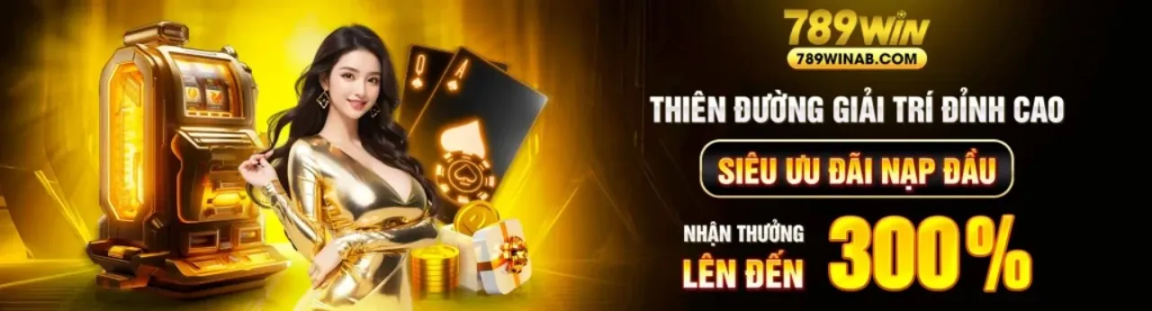 Banner khuyến mãi Vuabet88 Info 2026 với các ưu đãi hấp dẫn
