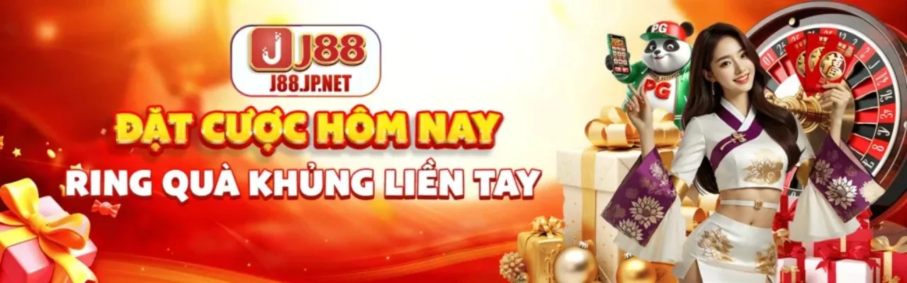 Hình ảnh chào mừng đăng nhập vuabet88 info