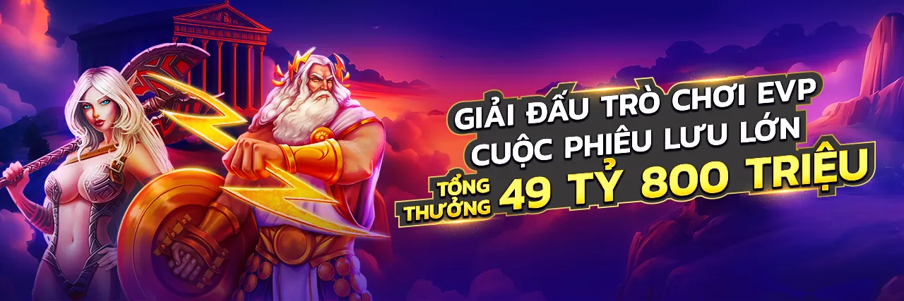 Đá gà trực tuyến Vuabet88 Info