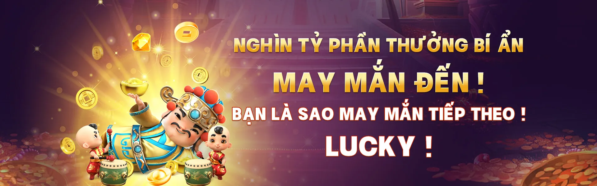 Thế giới bắn cá sôi động tại Vuabet88 Info