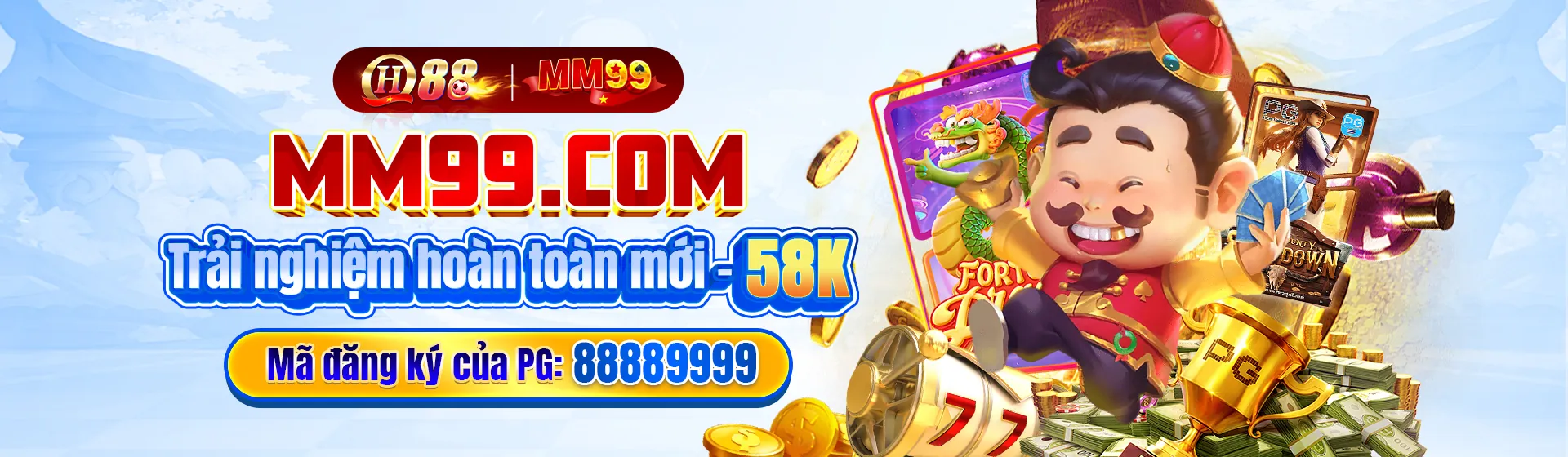 Nổ Hũ Vuabet88 Info - Săn Jackpot Cực Khủng