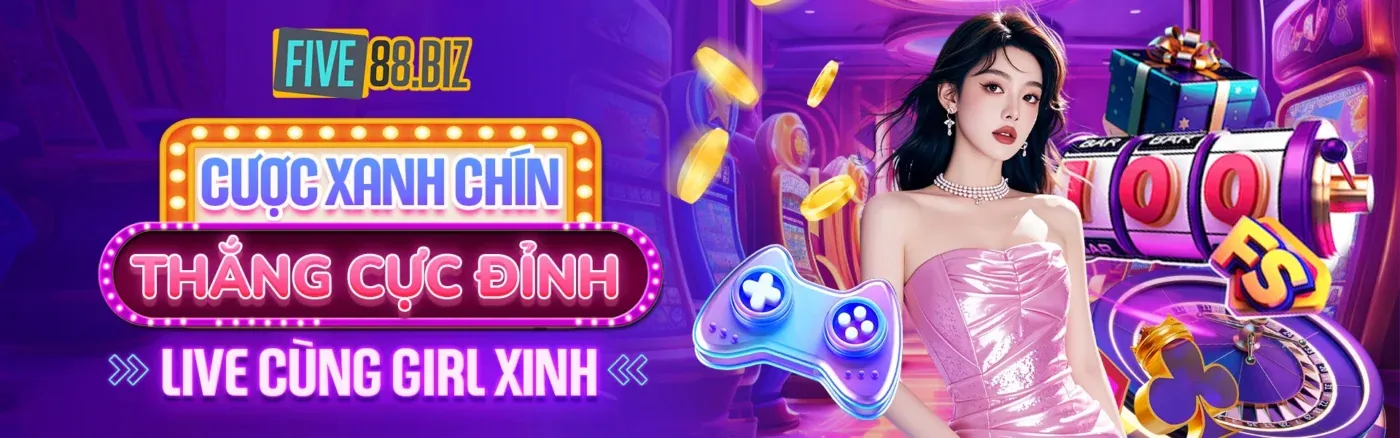Tải ứng dụng vuabet88 info
