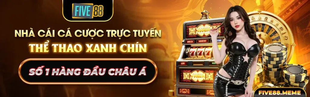 Hình ảnh chính về khuyến mãi Vuabet88
