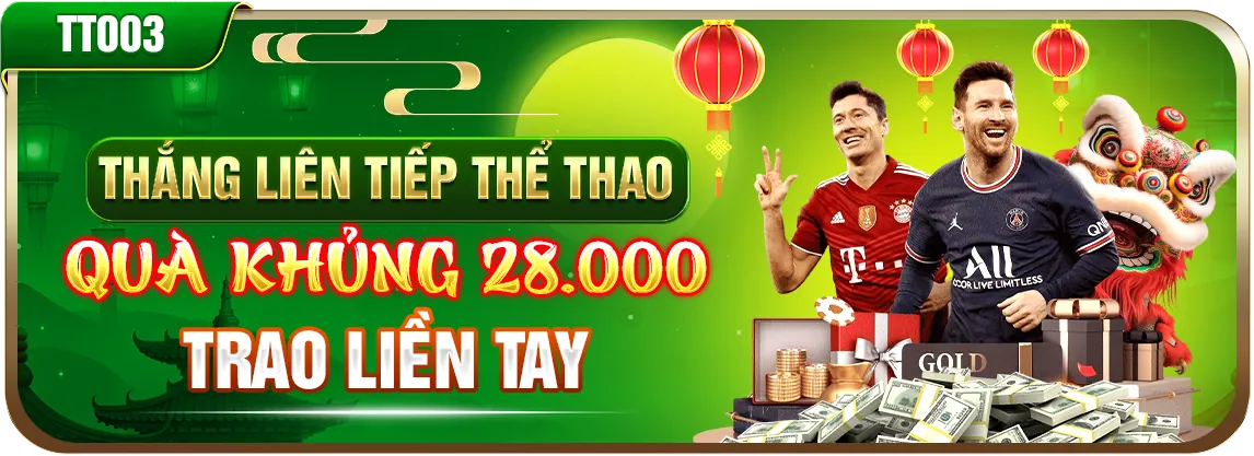 Hình ảnh chiến lược game vuabet88 info