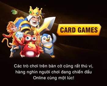 Hình ảnh trò chơi nổ hũ tại vuabet88 info