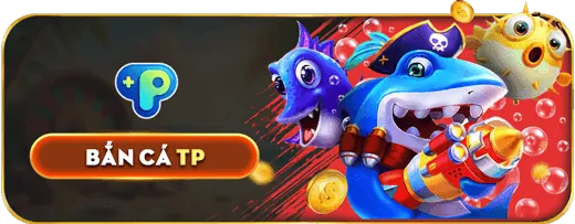 Các loại cá và boss đặc biệt Vuabet88 Info
