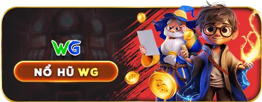 Hệ thống vũ khí game bắn cá Vuabet88 Info