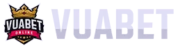 vuabet88 info