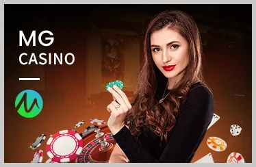 Trò chơi Casino vuabet88 info