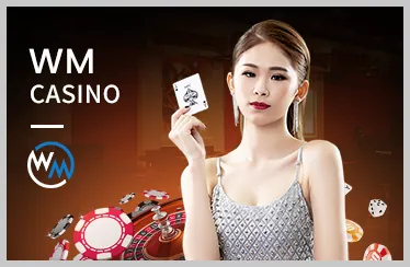 Các loại game Nổ Hũ đa dạng tại Vuabet88 Info