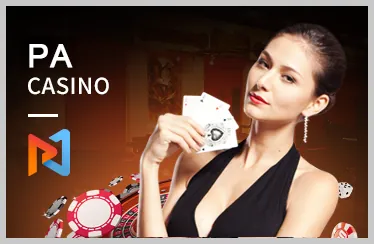 Giao diện game Nổ Hũ Vuabet88