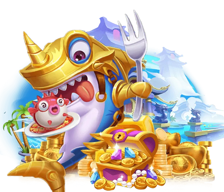 Chiến lược Casino Trực Tuyến vuabet88 info