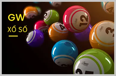 Game Bắn Cá vuabet88 info