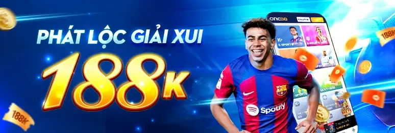Sự kiện Thể thao Lớn tại vuabet88 info