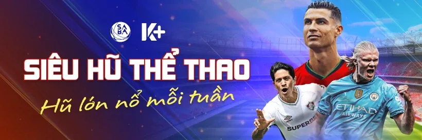 Các chương trình khuyến mãi mới nhất của vuabet88 info