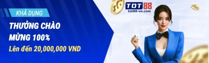 Sự kiện đặc biệt và giải đấu Vuabet88 Info