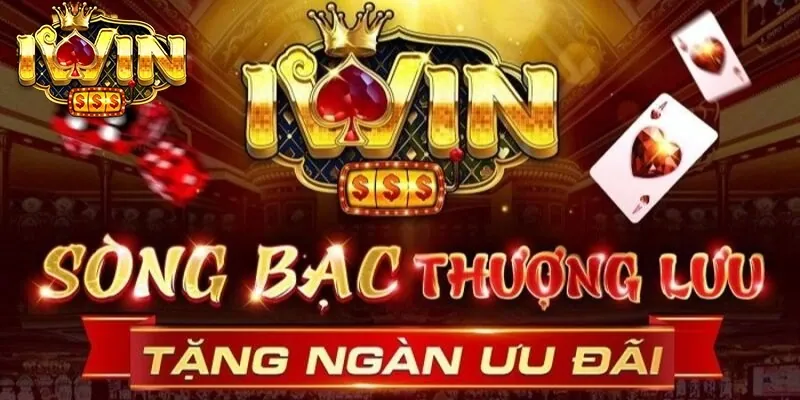 Đánh giá chuyên sâu về vuabet88 info